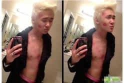 名家：卡卡洛普