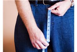 2013年度十大科學新聞/煎蛋