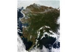 圖片來源NASA 2013 best photos 