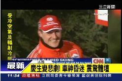 舒馬克命危G1200