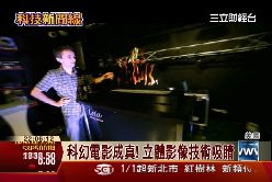 2014九大科技1500