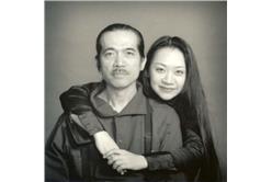 李泰祥(TVBS提供)