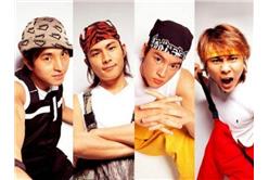 5566的〈我難過〉為何成為神曲？音樂學的觀點