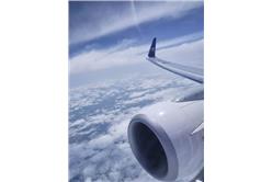 名家（Fairy Chang）