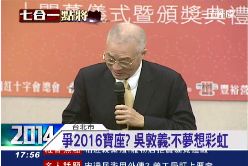 F敦義酸立倫1800