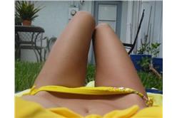 比基尼橋３（臉書）