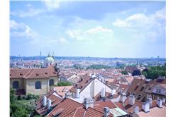 名家（Fairy Chang）