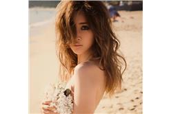 紗榮子寫真集(卡卡洛普)