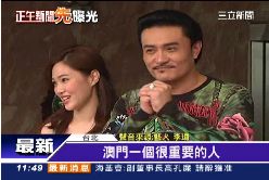 李羅戰酒店1200.