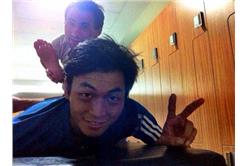 盧彥勳/盧彥勳官網