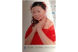 數碼人像攝影技巧大全,攝影書,搞怪,人像,美感