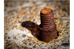 名家-為什麼好好扮演螺絲釘的下場卻是…被換掉？