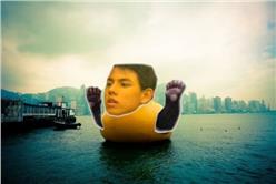 名家（王大師）