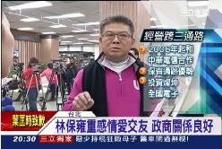 林保雍起底g1900