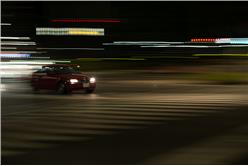 汽車 圖來源flickr cc 作者Takashi Hososhima