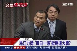 ~政院不換葉1900