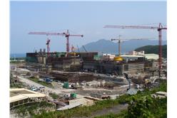 媽媽監督核電廠聯盟