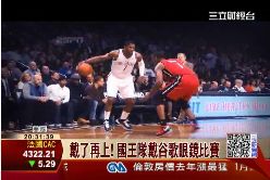 谷歌眼鏡NBA1500