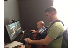 《男人做事的方法》女人看了可能會昏倒