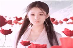 名家（卡卡洛普）