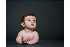 嬰兒.名家thegospelcoalition.org