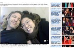 圖片來源 翻攝每日郵報