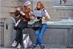 圖片來源flickr cc 作者Ed Yourdon