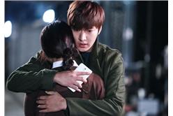 讓女友瞬間融化的四種方法 圖片來源 卡卡洛普