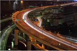 圖片來源：flickr cc 作者Takashi Hososhima