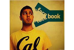 flickr cc  作者Dimitris Kalogeropoylos