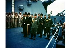 日本　來源：維基百科