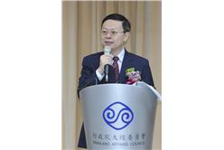 王郁琦（維基）