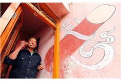 宅宅名家巨根生殖器