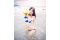 辜莞允／臉書粉絲團