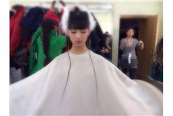 小彩旗 圖片來源 小彩旗微博