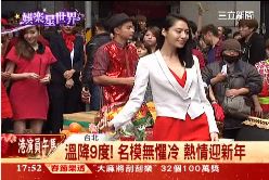 凱渥模開工g1700