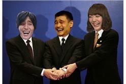 如何一眼快速區分中日韓的留學生