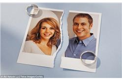 七年之養過時了