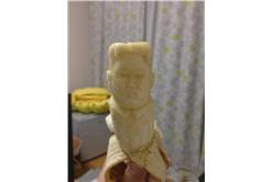 金正恩香蕉