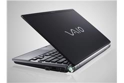 VAIO