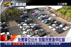 (不公不義)非就醫佔位1800