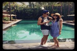 珊)柯蕭遊抓包(29.30)