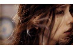 廖奕琁 Kelly  翻攝臉書