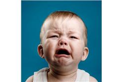 名家（卡卡洛普）