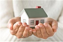 為了買房！陸夫妻日花25元持續4年