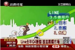 line攻團購1200