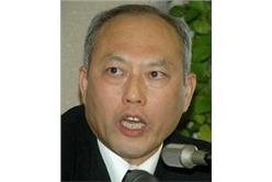 舛添要一（維基）