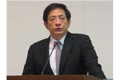 管中閔／維基百科