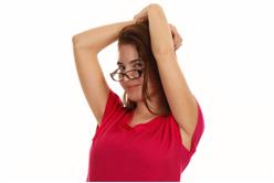 約會網站包養NY POST