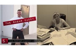 約會網站包養YOUTUBE